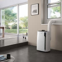 Air conditioners