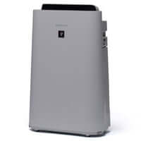 Air Purifiers