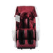 10 Series Royal King 5D AI Ultimate Massage Chair