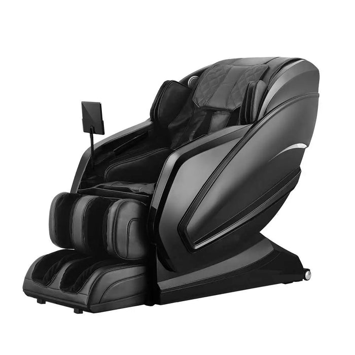 10 Series Royal King 5D AI Ultimate Massage Chair