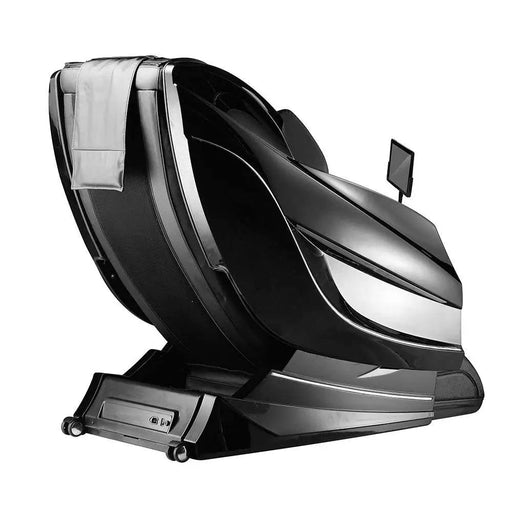 10 Series Royal King 5D AI Ultimate Massage Chair