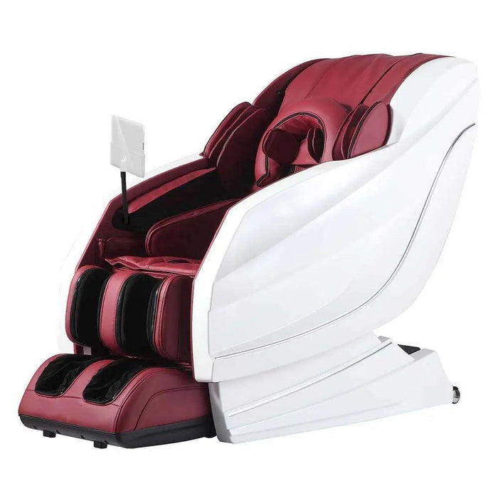 10 Series Royal King 5D AI Ultimate Massage Chair