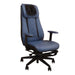 2 Series CEO 3D Office Massage Chair