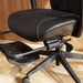 2 Series CEO 3D Office Massage Chair