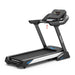 1.75 HP Folding Treadmill with 20 Preset Programs and Auto Incline