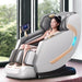 5 Series 4D Massage Chair