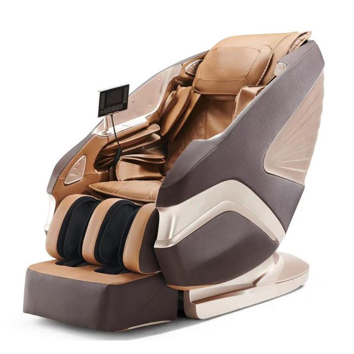 5 Series 4D Massage Chair