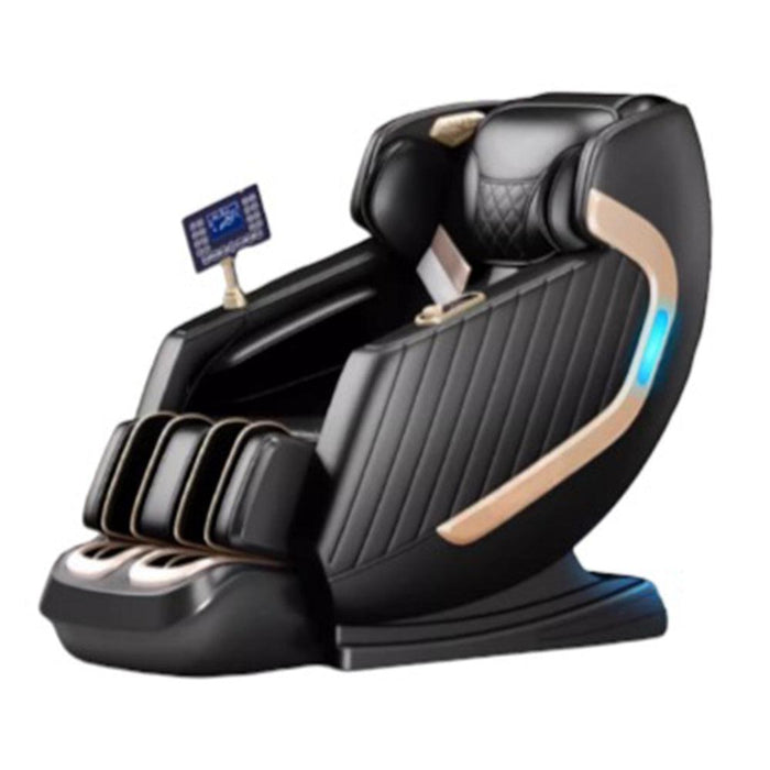 5 Series 4D Massage Chair