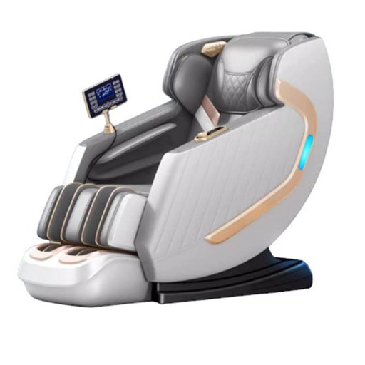 5 Series 4D Massage Chair