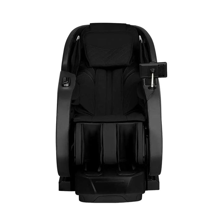 9 Series 6D AI Massage Chair