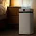 Airdog Washable Filter Smart Air Purifiers For Home Large Room Air Clean