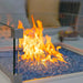 Bianco Fire Table