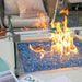 Bianco Fire Table