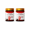 Japanese Instant Pain Relief Soothing Massage Gel (BUY 1 GET 1)