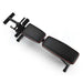 Dumbbell Bench Fitness Chair Multifunctional Supine Board Home Bench Press Weightlifting Equipment Muscle Bench Flat Bench