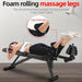 Dumbbell Bench Fitness Chair Multifunctional Supine Board Home Bench Press Weightlifting Equipment Muscle Bench Flat Bench