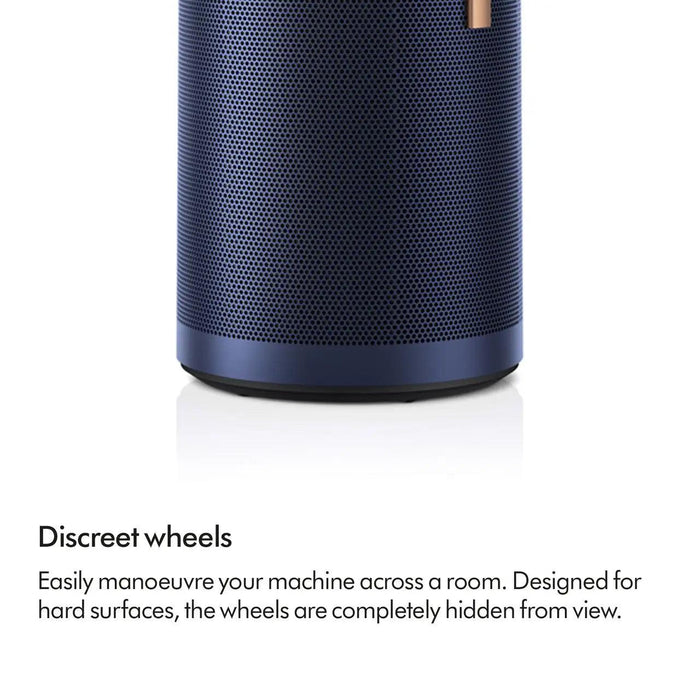 Dyson Big+Quiet Formaldehyde 394810-01 WiFi Connected Air Purifier