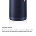 Dyson Big+Quiet Formaldehyde 394810-01 WiFi Connected Air Purifier