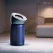 Dyson Big+Quiet Formaldehyde 394810-01 WiFi Connected Air Purifier