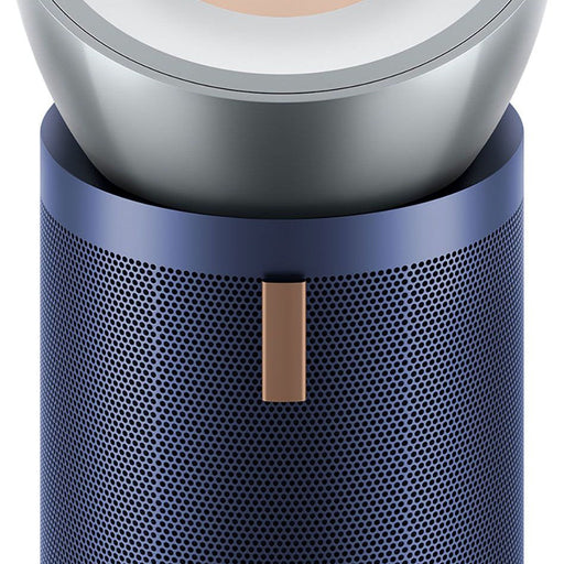 Dyson Big+Quiet Formaldehyde 394810-01 WiFi Connected Air Purifier