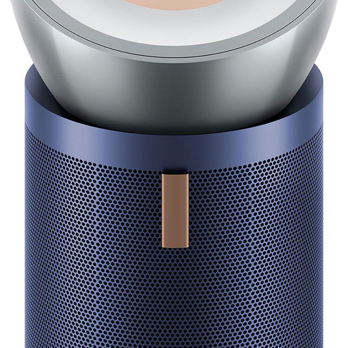 Dyson Big+Quiet Formaldehyde 394810-01 WiFi Connected Air Purifier