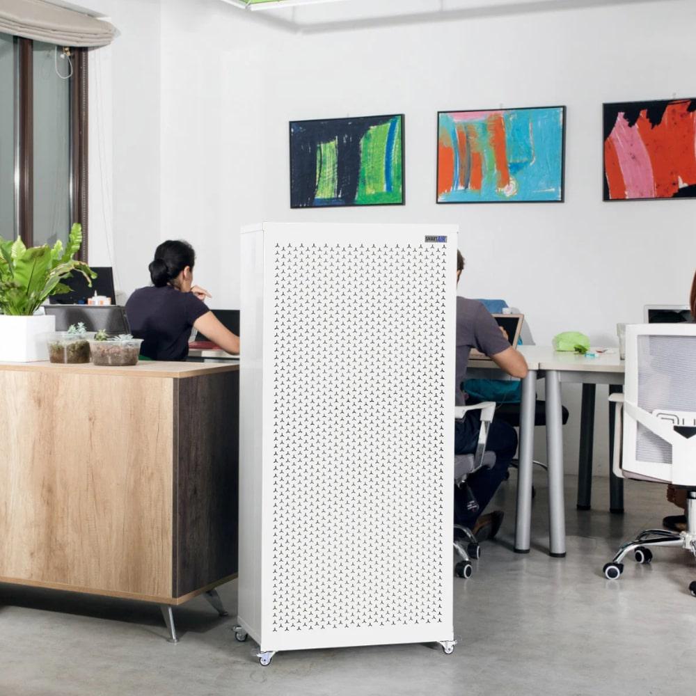 Smart Air Blast Mk II Air Purifier