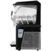 VEVOR 15Lx2 Commercial Margarita & Slushie Machine, 1000W Frozen Drink Maker"